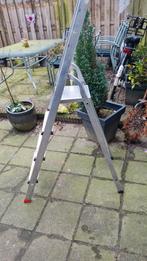 Trap prijs € 25.00, Ophalen of Verzenden, Minder dan 2 meter