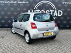 Renault Twingo 1.2 Dynamique NL-Auto / NAP / Airco / APK / E, Voorwielaandrijving, Gebruikt, 4 cilinders, 4 stoelen