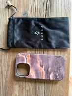 Burga Iphone 14 pro hoesje, Ophalen of Verzenden, Zo goed als nieuw, IPhone 14 Pro