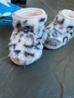 Diverse kinderschoenen - Verschillende condities, Ophalen, Jongetje of Meisje, Nike, Gebruikt