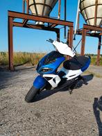 Speedfight 2 70cc mhr, Fietsen en Brommers, Scooters | Peugeot, Ophalen, Tweetakt, Gebruikt, Maximaal 45 km/u