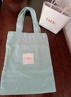 DoDo tasje, Ophalen of Verzenden, Zo goed als nieuw