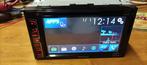 poineer avh x3800 radio dvd blueth. dab+, Auto diversen, Ophalen of Verzenden, Gebruikt