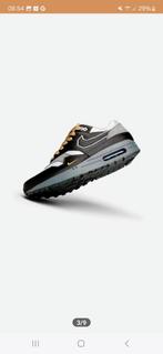 Nike air max 1 big head mode Maat 42,5 / size 9, Overige kleuren, Nike, Nieuw, Ophalen of Verzenden
