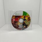 Grand Theft Auto V - Xbox 360 (Disc 2 Only), Avontuur en Actie, 1 speler, Ophalen of Verzenden, Zo goed als nieuw
