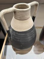 Leuke vazen, Huis en Inrichting, Woonaccessoires | Vazen, Ophalen, Overige kleuren, Minder dan 50 cm, Glas