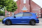 Volkswagen GOLF 2.0 TSI R 4Motion *Akra*Pano*DCC*Leder*H&K, Automaat, Gebruikt, 4 cilinders, 1984 cc