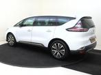 Renault Espace 1.8 TCe Initiale Paris 7p. Panoramadak / Bi C, Auto's, 12 maanden, Gebruikt, Euro 6, 4 cilinders