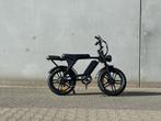 Ouxi V8 fatbike - NIEUW uit voorraad leverbaar!, Overige merken, Nieuw, Ophalen of Verzenden, 59 cm of meer