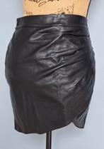 Zwarte rok My Jewellery XS, Kleding | Dames, Rokken, My Jewellery, Zwart, Ophalen of Verzenden, Zo goed als nieuw