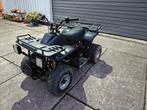 Quad 150cc met nieuw motorblok, Ophalen of Verzenden