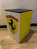 CAJÓN HANDGEMAAKT, Ophalen of Verzenden, Nieuw