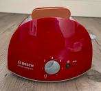 Speelgoed Bosch broodrooster. Alleen ophalen!, Ophalen, Gebruikt, Kunststof, Speelkeuken-accessoire