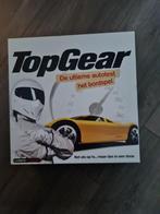 Top Gear spel NIEUW, Nieuw, Ophalen