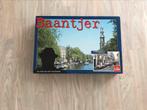 Baantjer bordspel.De cock en het moordspel Amsterdam, Ophalen of Verzenden, Zo goed als nieuw