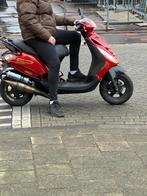 Piaggio zip 172cc a1, Ophalen, Zo goed als nieuw, Tweetakt, Zip