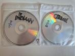 De Indiaan & Het Geheim dvd set te koop, Alle leeftijden, Ophalen of Verzenden, Zo goed als nieuw, Boxset