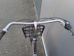 Gazelle(Heavy Duty)&Batavus(Mambo) dames fietsen/57cm, Fietsen en Brommers, Fietsen | Dames | Damesfietsen, Ophalen, Versnellingen