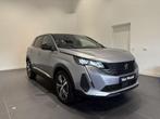 Peugeot 3008 1.2 Hybrid 136 Allure Pack Business | Camera |, Stof, Euro 6, 1199 cc, Parkeersensor