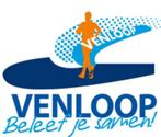 Gezocht 10km startbewijs venloop, te ruilen voor een 21km, Sport en Fitness, Loopsport en Atletiek, Ophalen