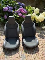 Renault Wind stoelen, Auto-onderdelen, Ophalen, Renault