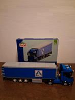 Playland ALDI Truck, Ophalen of Verzenden