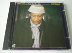 Abdullah Ibrahim ‎– Matsidiso, Ophalen of Verzenden, 1980 tot heden, Gebruikt, Jazz