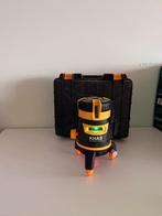 Nieuwe KHAS Kruislijnlaser, Ophalen, Nieuw, Licht