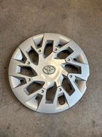 Wieldop Toyota Aygo, Ophalen of Verzenden, Gebruikt