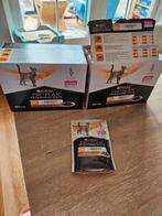 Purina proplan obesity natvoer, Ophalen of Verzenden, Kat