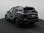 Volkswagen Tiguan 1.5 eHybrid R-Line Edition 272 PK | R-line, 12 maanden, 4 cilinders, 150 min, Zwart