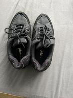 Rumpf dansschoenen / dance trainers, Zwart, Dansschoenen, Ophalen of Verzenden, Gedragen