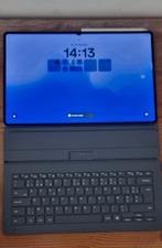 Samsung Galaxy Tab S11 Ultra - Top Tablet!, Computers en Software, Android Tablets, 13 inch of meer, Nieuw, Ophalen of Verzenden