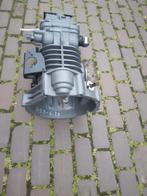 VW T3 Versnellingsbak ASS, 5-bak, 6.29, Auto-onderdelen, Ophalen, Volkswagen