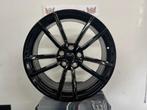 ## 19" 5x112 inruil pretoria sjaaksautoservice ##, Velg(en), Nieuw, 235 mm, Personenwagen