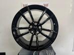 ## 19" 5x112 inruil pretoria sjaaksautoservice ##, Nieuw, 235 mm, Velg(en), Personenwagen