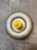 Koppelomvormer Torcqonverter GM 5000 stall, Ophalen of Verzenden, Gebruikt