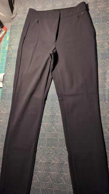 Claudia Sträter Nette Pantalon beschikbaar voor biedingen