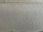 4 IKEA Matrassen 90x200 - Prima Staat!, Ophalen, Gebruikt, 90 cm, Eenpersoons