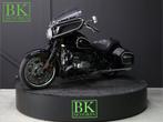 BMW R 18 B | First Edition (Full-Option), Motoren, Motoren | BMW, 2 cilinders, Bedrijf, 1802 cc, Meer dan 35 kW