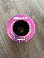Greddy Open Luchtfilter - 76mm Aansluiting, Ophalen of Verzenden, Nieuw, Overige automerken
