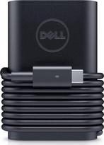 Laptop , PC , Tablet Notebook,mac adapters -oplader, Computers en Software, Laptop-opladers, Ophalen of Verzenden, Nieuw