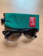 Ray ban, Sieraden, Tassen en Uiterlijk, Zonnebrillen en Brillen | Heren, Ophalen of Verzenden