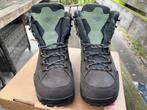 Nieuwe Hanwag wandelschoenen SF Extra Lady GTX, mt 38, Ophalen of Verzenden, Nieuw, Schoenen