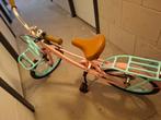 Kinderfiets voor meisjes, Ophalen, Gebruikt, 20 inch