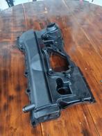 Origineel bmw e46 kleppendeksel, Ophalen of Verzenden, BMW