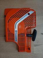 Husqvarna (starter nieuw), Ophalen of Verzenden, Nieuw