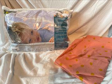 Baby dekbed Allergy Protect anti-allergisch dekbed beschikbaar voor biedingen
