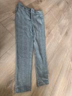Only broek maat 128 - Nieuw!, Ophalen of Verzenden, Nieuw