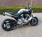 YAMAHA MT01 RP12 bj 2005, Particulier, Naked bike